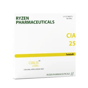 cialis-ryzen-pharmaceuticals Picture.