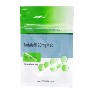 tadalafil-hemi-pharma Picture