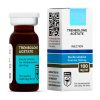 Trenbolone Acetate Hilma Biocare 100x100